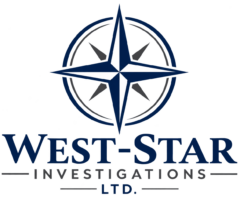West-Star Investigations Ltd.